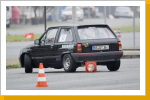 Klicken Sie auf das Bild, um es zu vergr&ouml;&szlig;ern