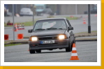 Klicken Sie auf das Bild, um es zu vergr&ouml;&szlig;ern