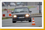 Klicken Sie auf das Bild, um es zu vergr&ouml;&szlig;ern
