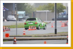 Klicken Sie auf das Bild, um es zu vergr&ouml;&szlig;ern