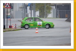 Klicken Sie auf das Bild, um es zu vergr&ouml;&szlig;ern