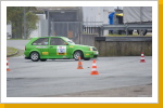 Klicken Sie auf das Bild, um es zu vergr&ouml;&szlig;ern