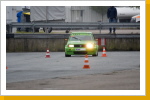 Klicken Sie auf das Bild, um es zu vergr&ouml;&szlig;ern