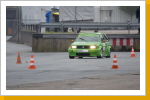 Klicken Sie auf das Bild, um es zu vergr&ouml;&szlig;ern
