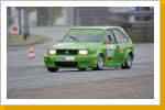 Klicken Sie auf das Bild, um es zu vergr&ouml;&szlig;ern