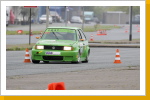 Klicken Sie auf das Bild, um es zu vergr&ouml;&szlig;ern