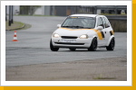 Klicken Sie auf das Bild, um es zu vergr&ouml;&szlig;ern