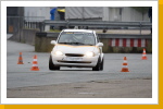 Klicken Sie auf das Bild, um es zu vergr&ouml;&szlig;ern