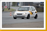 Klicken Sie auf das Bild, um es zu vergr&ouml;&szlig;ern