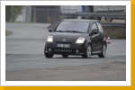 Klicken Sie auf das Bild, um es zu vergr&ouml;&szlig;ern