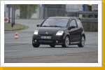 Klicken Sie auf das Bild, um es zu vergr&ouml;&szlig;ern
