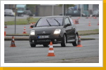 Klicken Sie auf das Bild, um es zu vergr&ouml;&szlig;ern