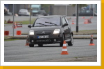 Klicken Sie auf das Bild, um es zu vergr&ouml;&szlig;ern