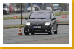 Klicken Sie auf das Bild, um es zu vergr&ouml;&szlig;ern