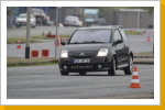 Klicken Sie auf das Bild, um es zu vergr&ouml;&szlig;ern