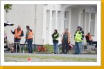 Klicken Sie auf das Bild, um es zu vergr&ouml;&szlig;ern