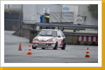 Klicken Sie auf das Bild, um es zu vergr&ouml;&szlig;ern