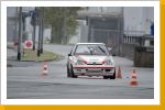 Klicken Sie auf das Bild, um es zu vergr&ouml;&szlig;ern