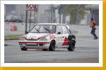 Klicken Sie auf das Bild, um es zu vergr&ouml;&szlig;ern
