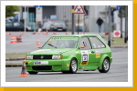 Klicken Sie auf das Bild, um es zu vergr&ouml;&szlig;ern