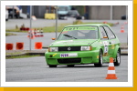 Klicken Sie auf das Bild, um es zu vergr&ouml;&szlig;ern