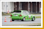 Klicken Sie auf das Bild, um es zu vergr&ouml;&szlig;ern