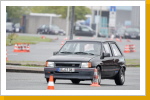 Klicken Sie auf das Bild, um es zu vergr&ouml;&szlig;ern