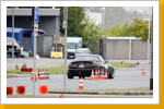 Klicken Sie auf das Bild, um es zu vergr&ouml;&szlig;ern