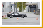 Klicken Sie auf das Bild, um es zu vergr&ouml;&szlig;ern