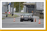 Klicken Sie auf das Bild, um es zu vergr&ouml;&szlig;ern