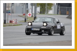 Klicken Sie auf das Bild, um es zu vergr&ouml;&szlig;ern