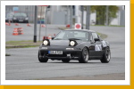 Klicken Sie auf das Bild, um es zu vergr&ouml;&szlig;ern