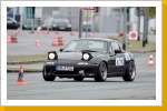 Klicken Sie auf das Bild, um es zu vergr&ouml;&szlig;ern