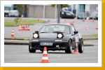 Klicken Sie auf das Bild, um es zu vergr&ouml;&szlig;ern