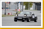 Klicken Sie auf das Bild, um es zu vergr&ouml;&szlig;ern