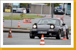 Klicken Sie auf das Bild, um es zu vergr&ouml;&szlig;ern