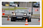Klicken Sie auf das Bild, um es zu vergr&ouml;&szlig;ern