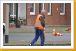 Klicken Sie auf das Bild, um es zu vergr&ouml;&szlig;ern