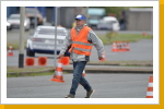 Klicken Sie auf das Bild, um es zu vergr&ouml;&szlig;ern