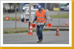 Klicken Sie auf das Bild, um es zu vergr&ouml;&szlig;ern