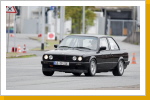 Klicken Sie auf das Bild, um es zu vergr&ouml;&szlig;ern