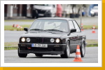Klicken Sie auf das Bild, um es zu vergr&ouml;&szlig;ern