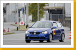 Klicken Sie auf das Bild, um es zu vergr&ouml;&szlig;ern