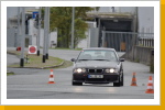 Klicken Sie auf das Bild, um es zu vergr&ouml;&szlig;ern