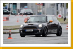 Klicken Sie auf das Bild, um es zu vergr&ouml;&szlig;ern