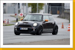 Klicken Sie auf das Bild, um es zu vergr&ouml;&szlig;ern