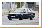 Klicken Sie auf das Bild, um es zu vergr&ouml;&szlig;ern