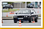 Klicken Sie auf das Bild, um es zu vergr&ouml;&szlig;ern