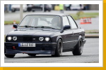 Klicken Sie auf das Bild, um es zu vergr&ouml;&szlig;ern