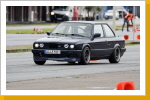 Klicken Sie auf das Bild, um es zu vergr&ouml;&szlig;ern
